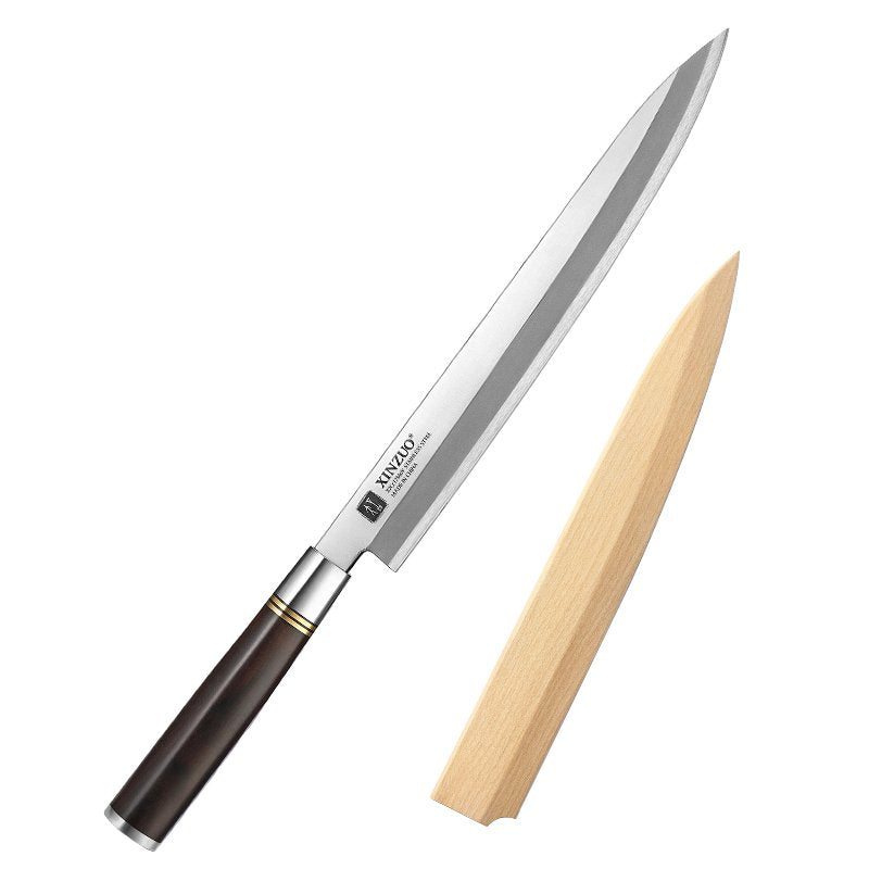 Coltello Sashimi Xinzuo SE (cod. SE-270) - SE-270