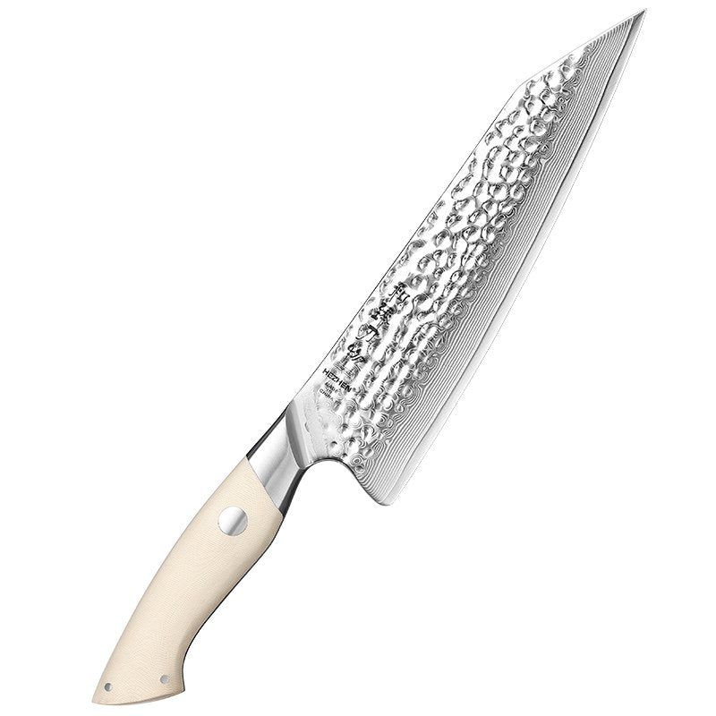 Coltello da chef Xinzuo B38H - 8" - B38H-CS