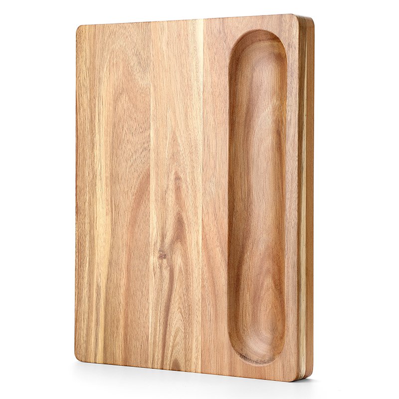 Tagliere Xinzuo QXC-01 - QXC-01