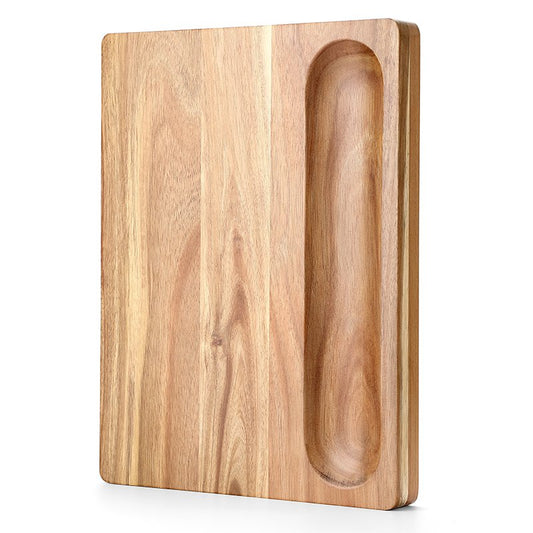 Tagliere Xinzuo QXC-01 - QXC-01