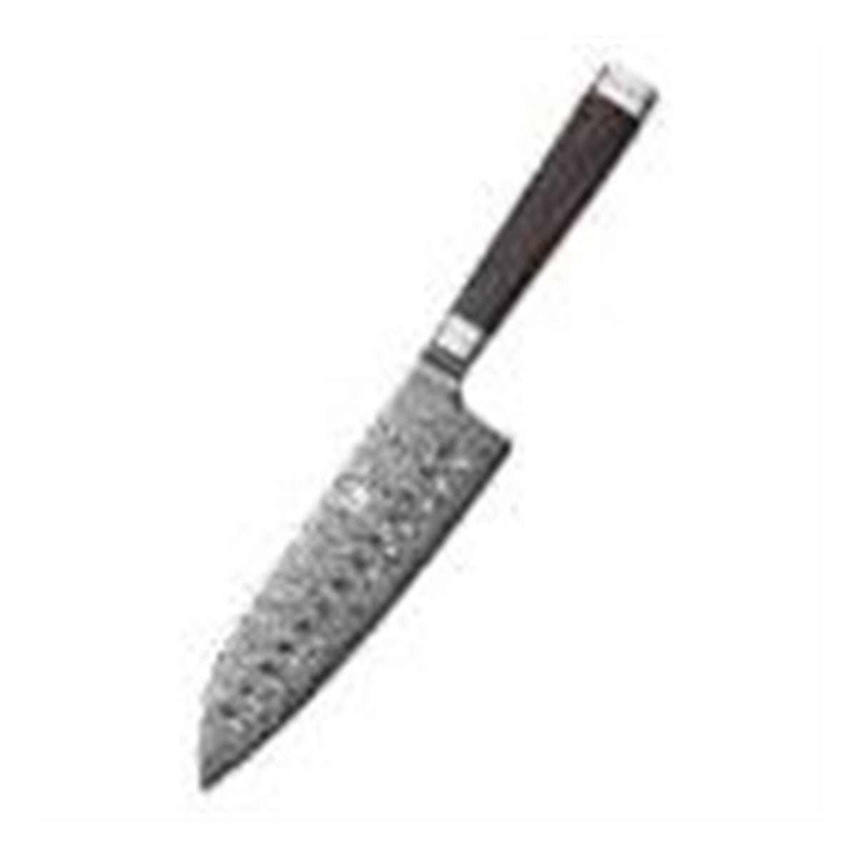 Coltello Santoku Xinzuo X08E - 7" - immagine di riferimento dal listino Xinzuo