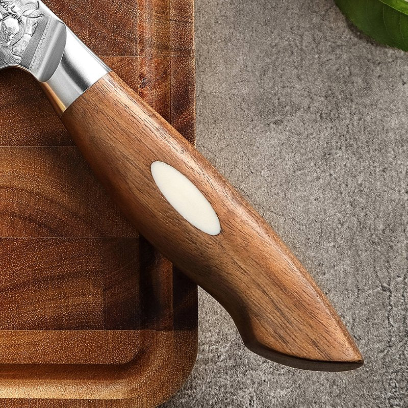 Spelucchino Xinzuo B46W - 3,5" - B46W-SG