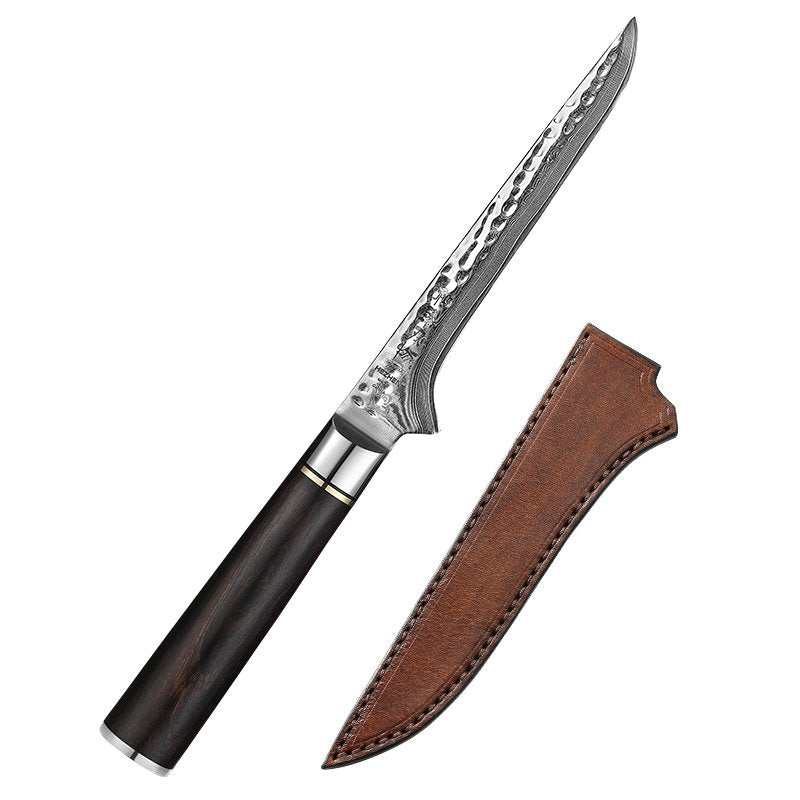 Coltello da disosso Xinzuo B1Z - B1Z-TG