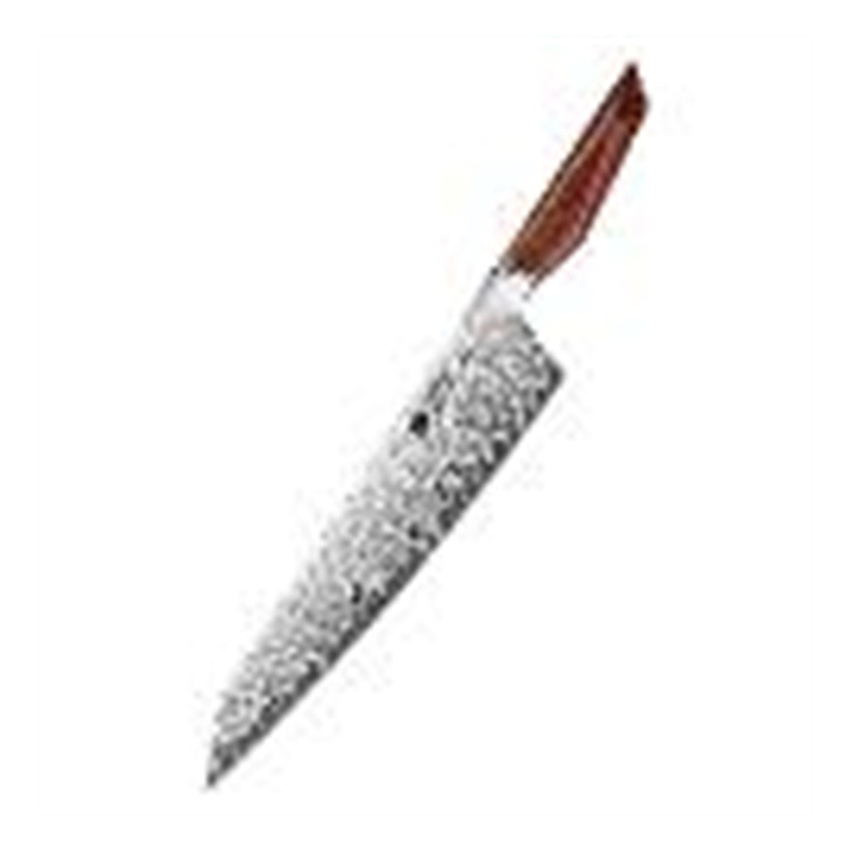 Coltello Bunka Xinzuo X03 - 10" - immagine di riferimento dal listino Xinzuo