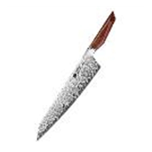 Coltello Bunka Xinzuo X03 - 10" - immagine di riferimento dal listino Xinzuo