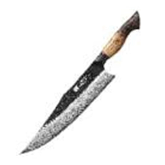 Coltello da chef Xinzuo X06 - 10" - immagine di riferimento dal listino Xinzuo