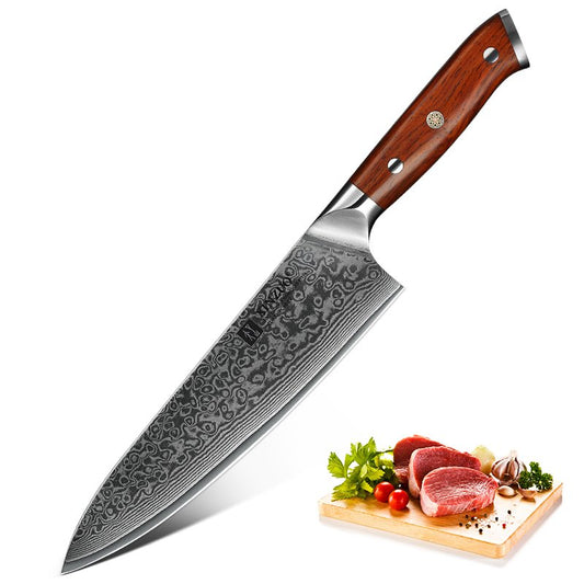 Spelucchino Xinzuo B13R - 3,5" - B13R-SG