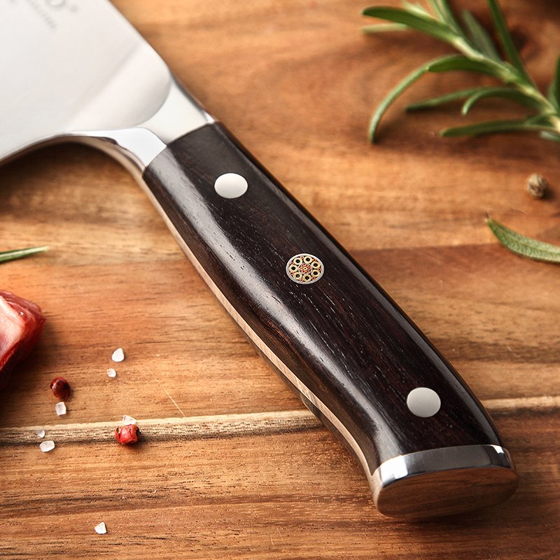 Coltello da disosso Xinzuo B13S - 6" - B13S-TG