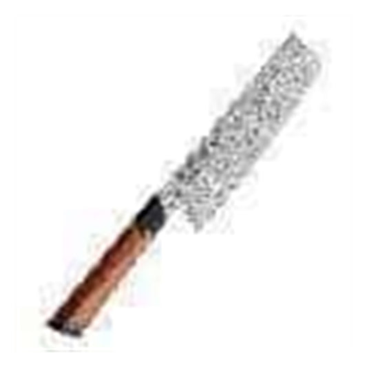 Coltello Nakiri Xinzuo F2Z - 7" - immagine di riferimento dal listino Xinzuo