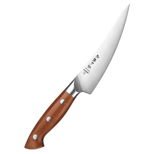 Coltello da disosso Xinzuo X02 - 6" - X02-TG