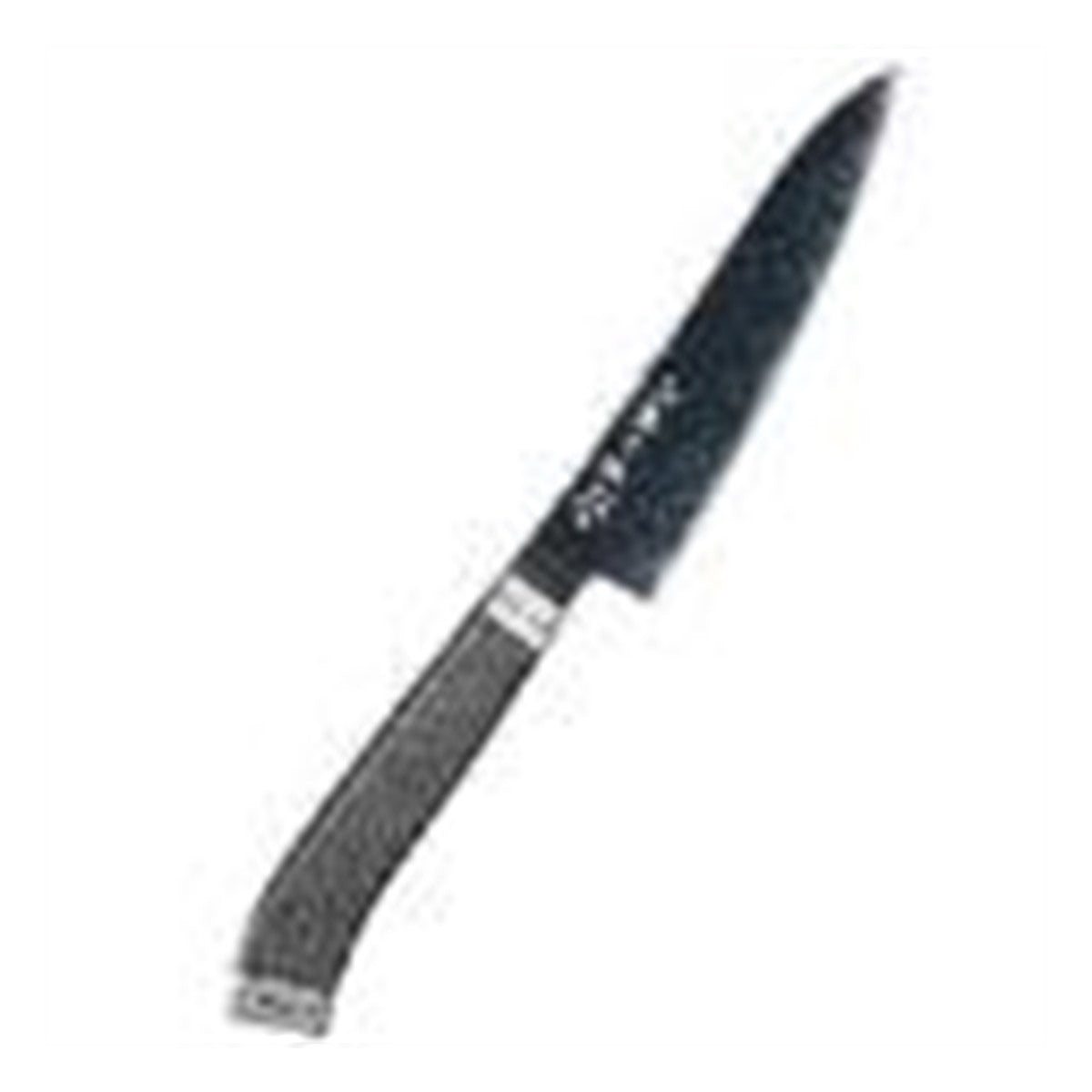 Coltello universale Xinzuo X10 - 5" - immagine di riferimento dal listino Xinzuo