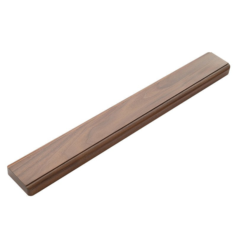 Barra magnetica portacoltelli Xinzuo WMH-5W - WMH-5W