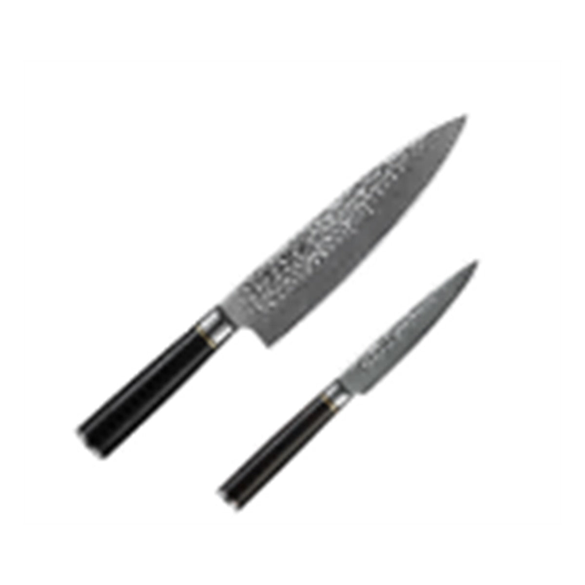 Set di 2 coltelli Xinzuo B1Z - immagine di riferimento dal listino Xinzuo