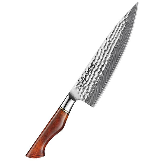 Spelucchino Xinzuo B30R - 3,5" - B30R-GP