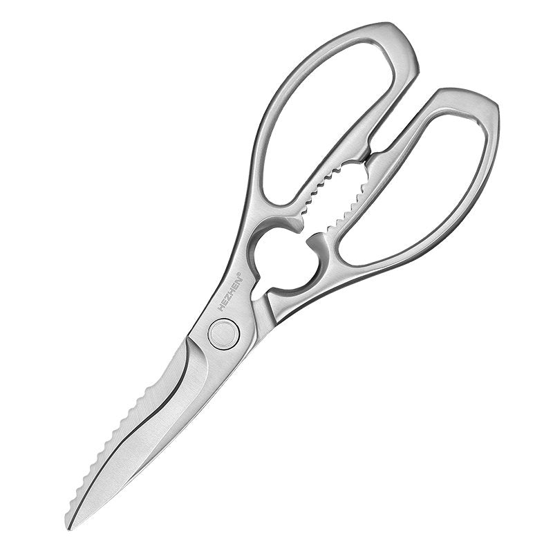 Forbici da cucina Xinzuo HZ-HTJ-02 - HZ-HTJ-02