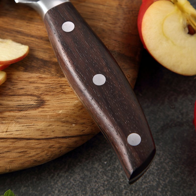 Spelucchino Xinzuo B35 - 3,5" - B35-SG