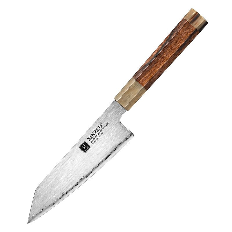 Coltello Bunka Xinzuo X05Z - 6,5" - X05Z-6.5QF