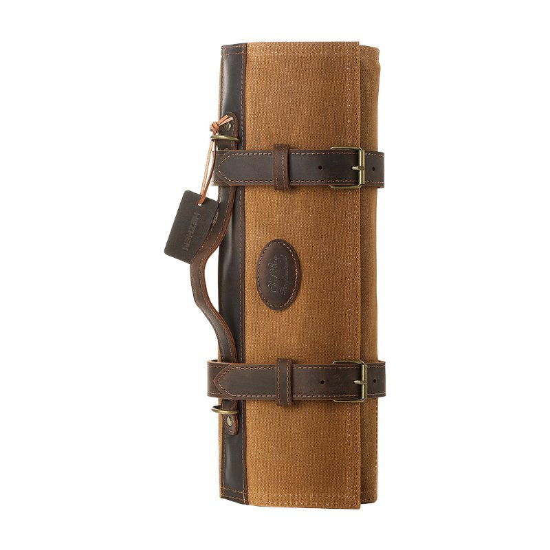 Borsa portacoltelli Xinzuo LCCB-Y - LCCB-Y