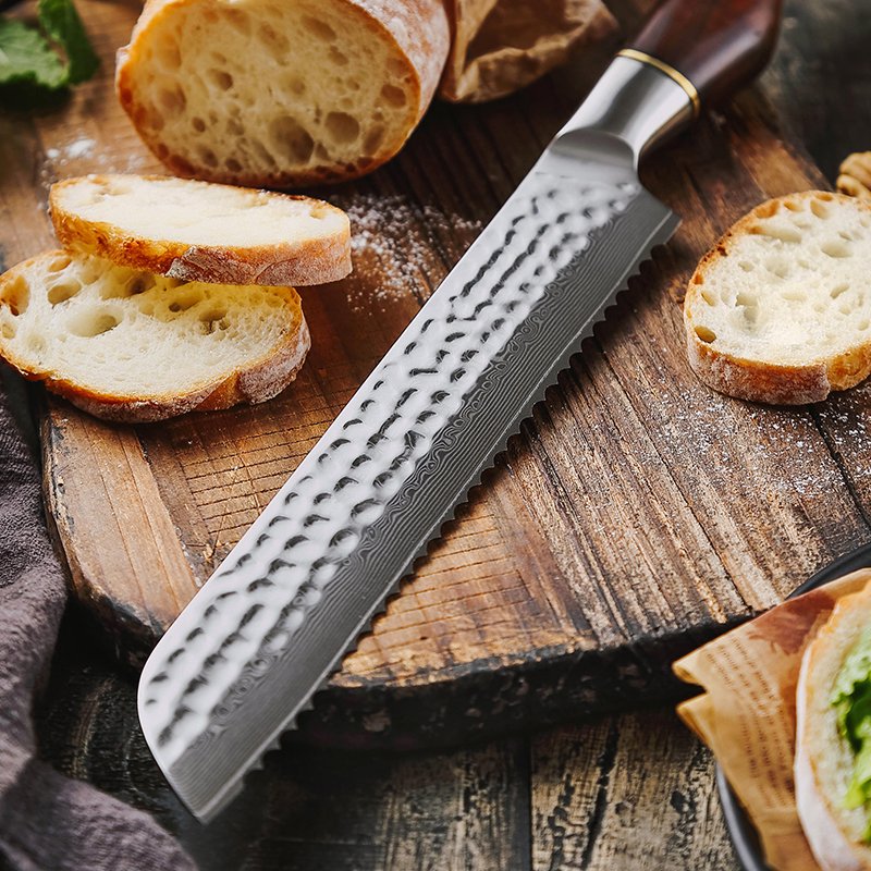 Spelucchino Xinzuo B30R - 3,5" - B30R-GP