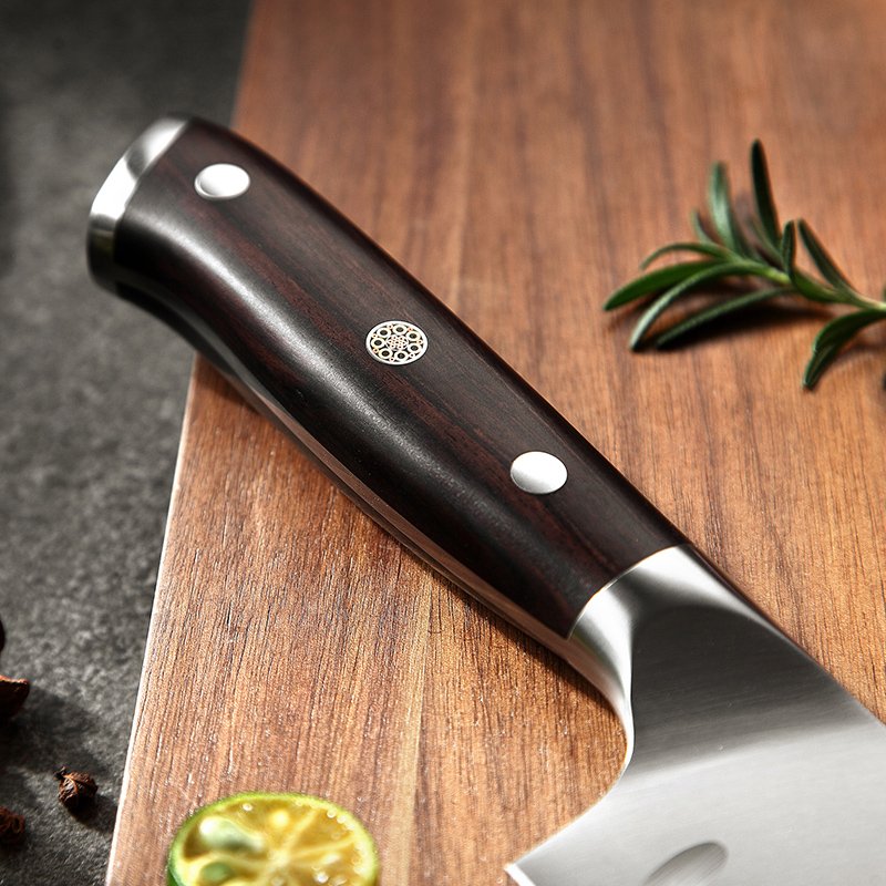 Coltello universale Xinzuo B13S - 5" - B13S-WY