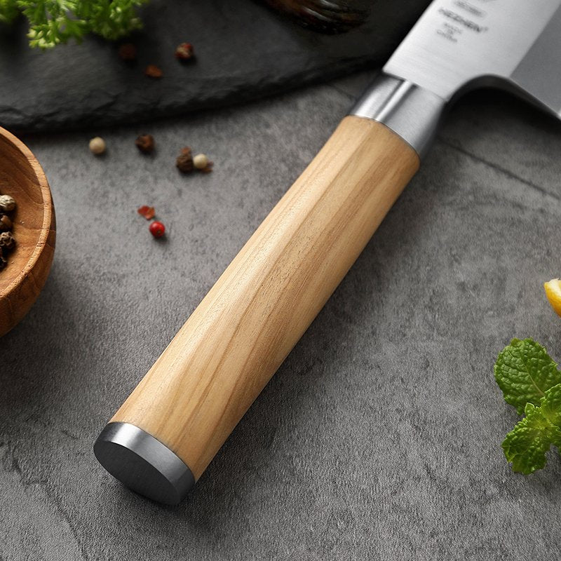 Coltello Deba Xinzuo SO - SO-180