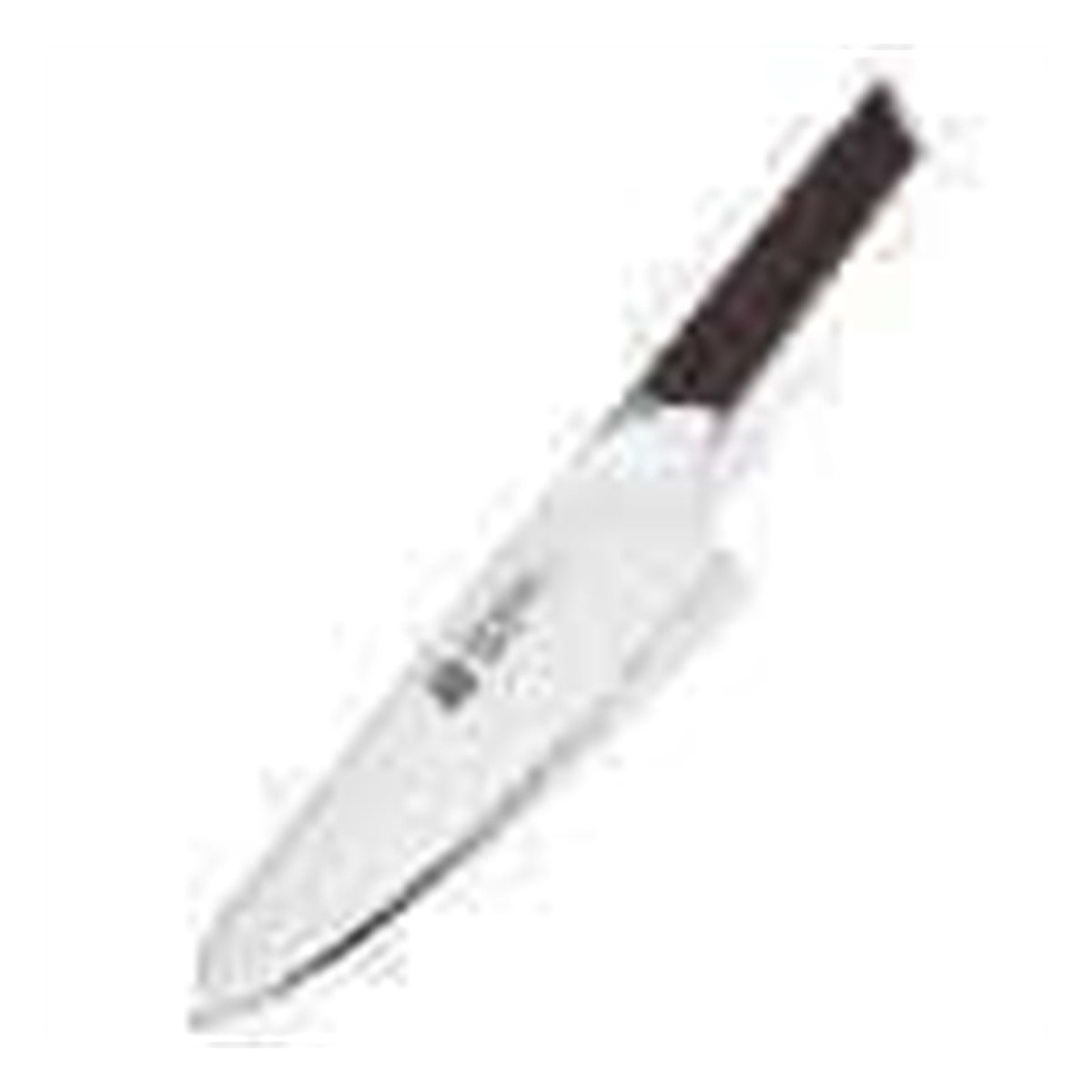 Coltello da chef Xinzuo B5S - 8" - immagine di riferimento dal listino Xinzuo