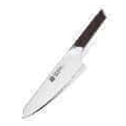Coltello da chef Xinzuo B5S - 8" - immagine di riferimento dal listino Xinzuo