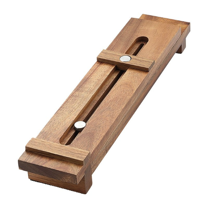 Supporto per pietra da affilatura Xinzuo XHSSDZ-XSM-MDS - XHSSDZ-XSM-MDS