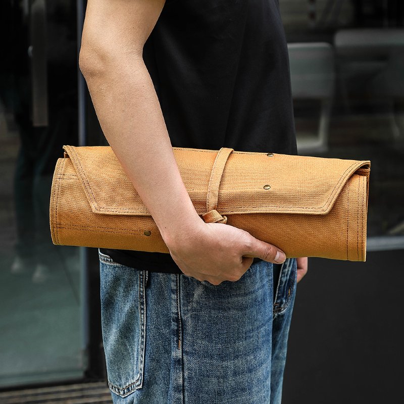 Borsa portacoltelli Xinzuo CCB-K - CCB-K