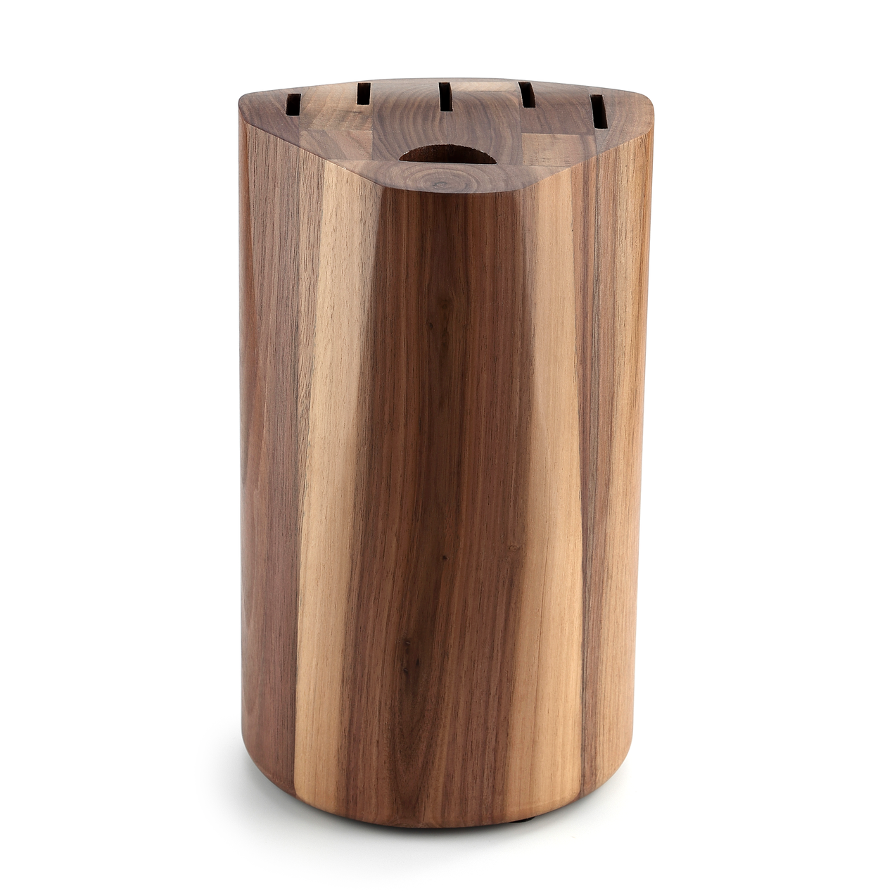 Portacoltelli Xinzuo JH6-B30 - JH6-B30