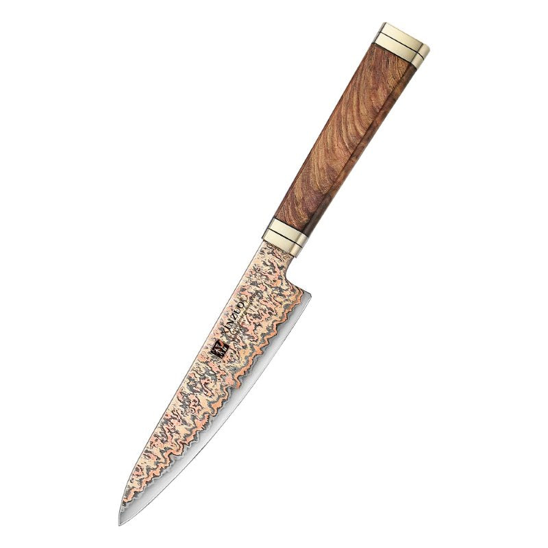 Coltello universale Xinzuo X08C - X08C-WY
