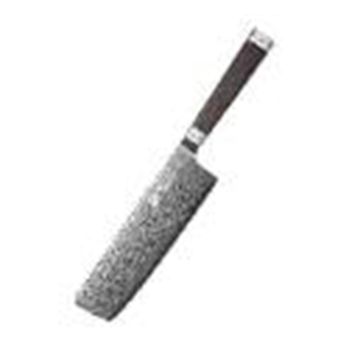 Coltello Nakiri Xinzuo X08E - 7" - immagine di riferimento dal listino Xinzuo
