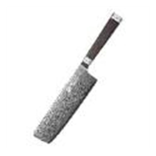 Coltello Nakiri Xinzuo X08E - 7" - immagine di riferimento dal listino Xinzuo