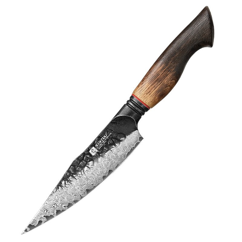 Coltello universale Xinzuo X06 - 5,5" - X06-WY