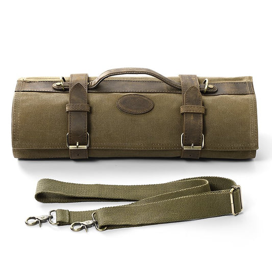 Borsa portacoltelli Xinzuo LCCB-G - LCCB-G