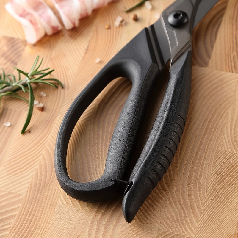 Forbici da cucina Xinzuo HZ-H8-B - HZ-H8-B