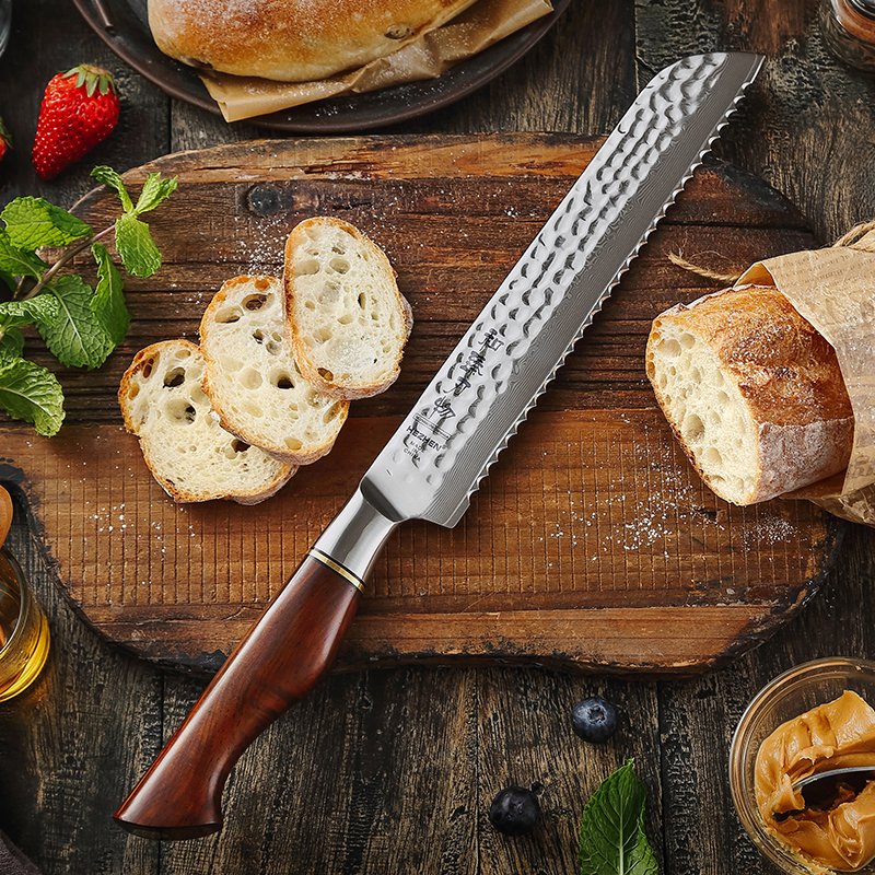 Spelucchino Xinzuo B30R - 3,5" - B30R-GP