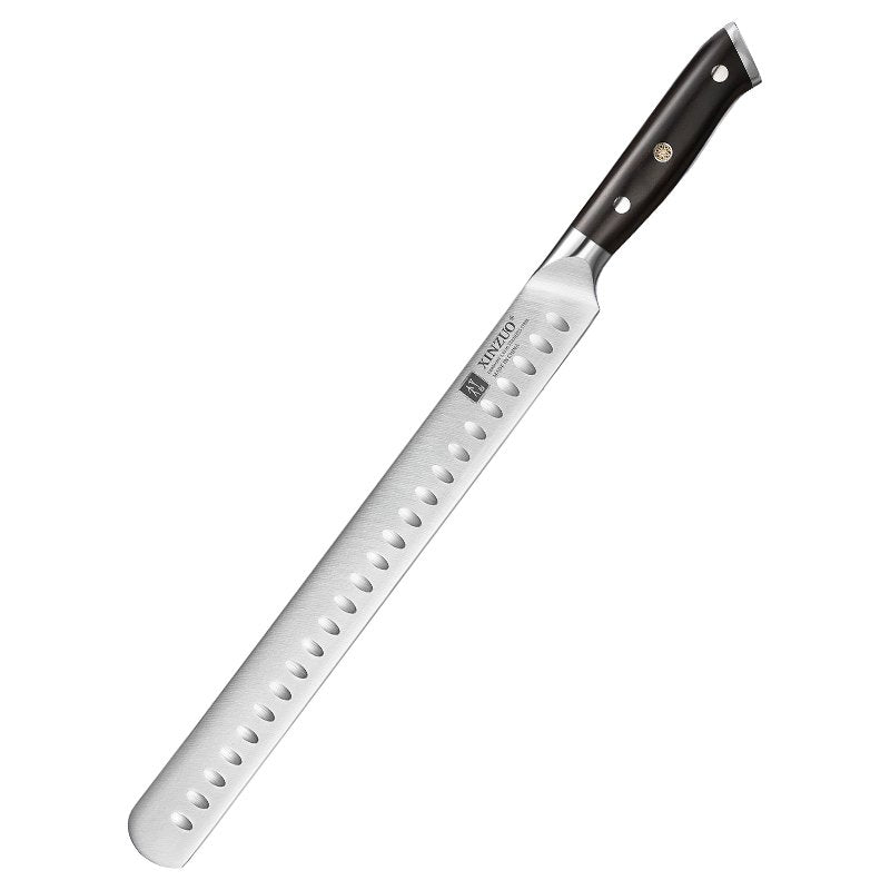 Mannaia Xinzuo B13S - 7" - B13S-DC