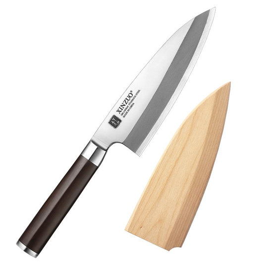 Coltello Deba Xinzuo SE - SE-180