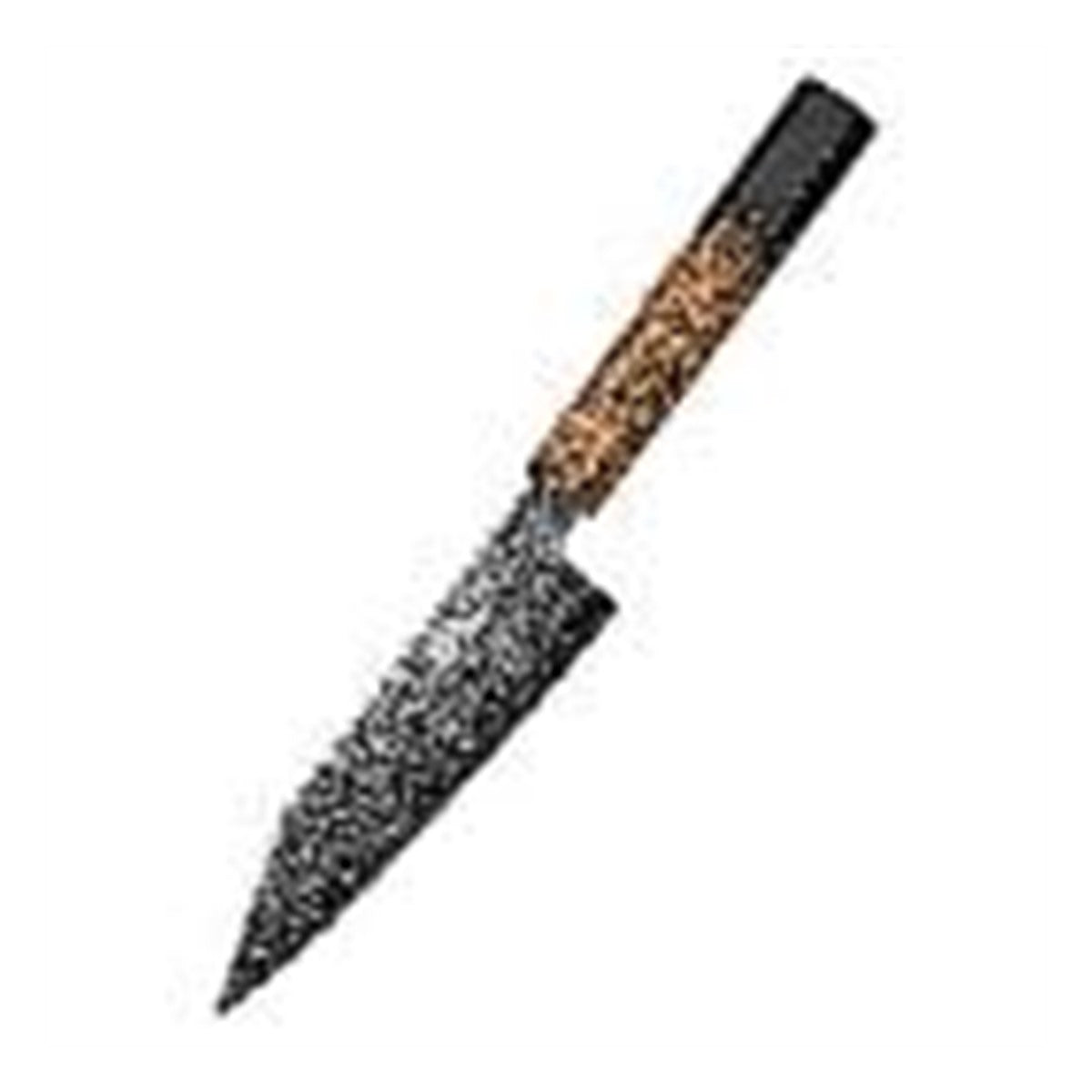 Coltello Bunka Xinzuo XZ14 - 6" - immagine di riferimento dal listino Xinzuo