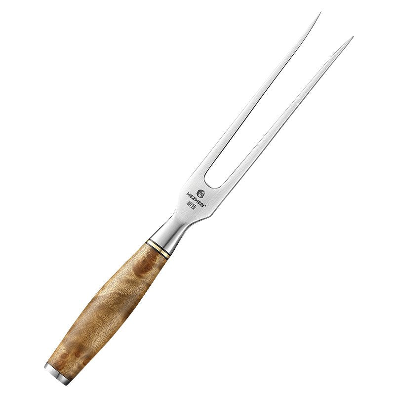 Forchetta Xinzuo B30 - 6" - B30-DRC