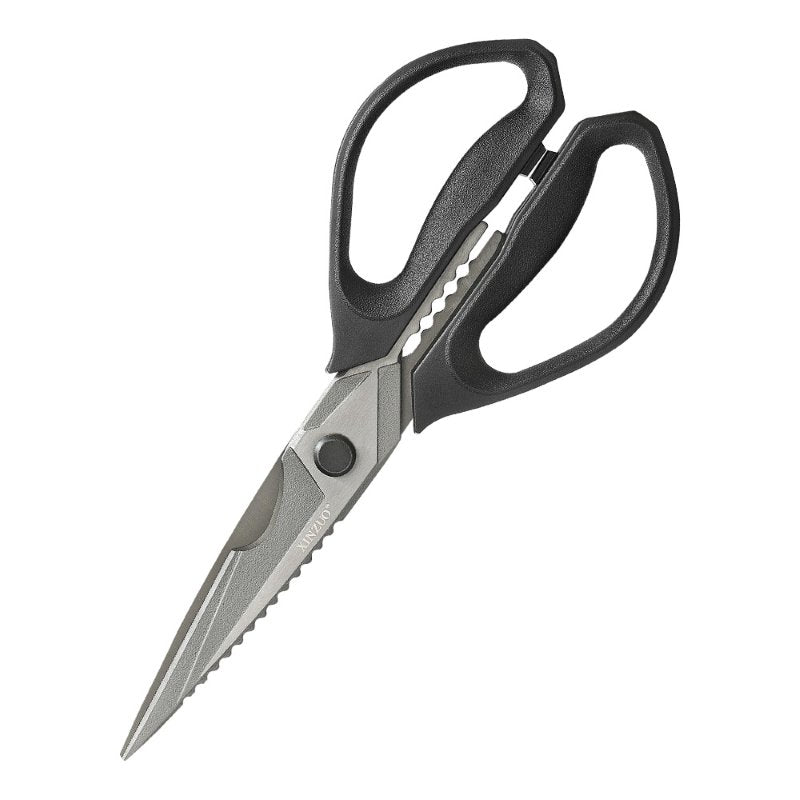 Forbici da cucina Xinzuo XZ-H7-B-B - XZ-H7-B-B