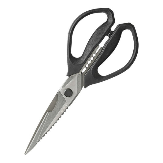 Forbici da cucina Xinzuo XZ-H7-B-B - XZ-H7-B-B