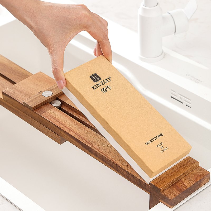 Supporto per pietra da affilatura Xinzuo XHSSDZ-XSM-MDS - XHSSDZ-XSM-MDS