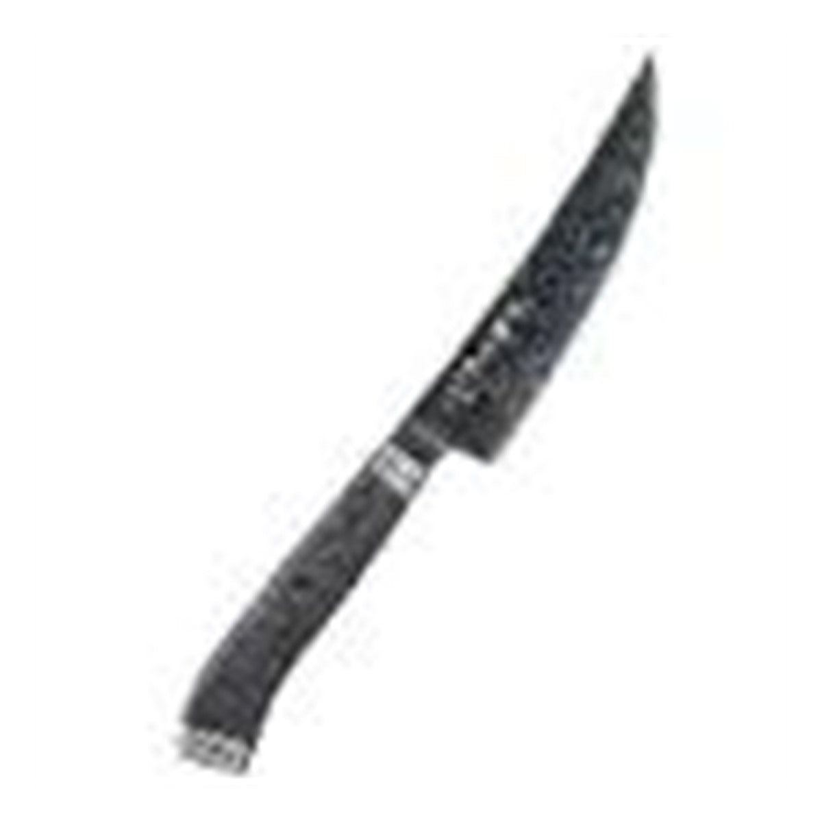 Coltello da bistecca Xinzuo X10 - 5" - immagine di riferimento dal listino Xinzuo