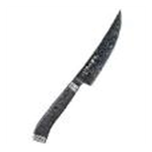 Coltello da bistecca Xinzuo X10 - 5" - immagine di riferimento dal listino Xinzuo