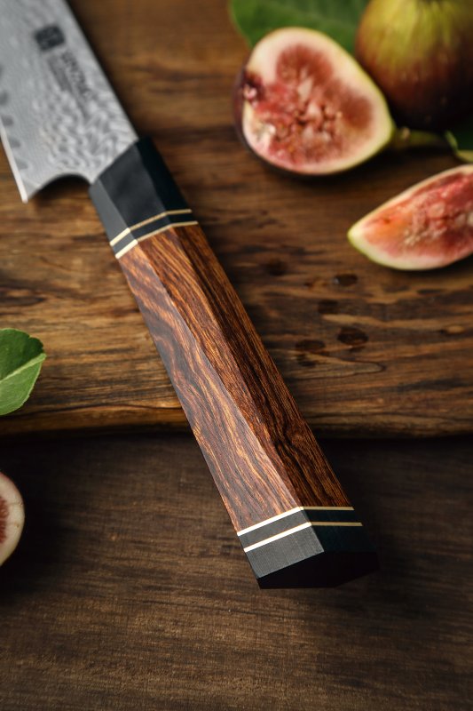 Coltello universale Xinzuo F2 - 5" - F2-WY