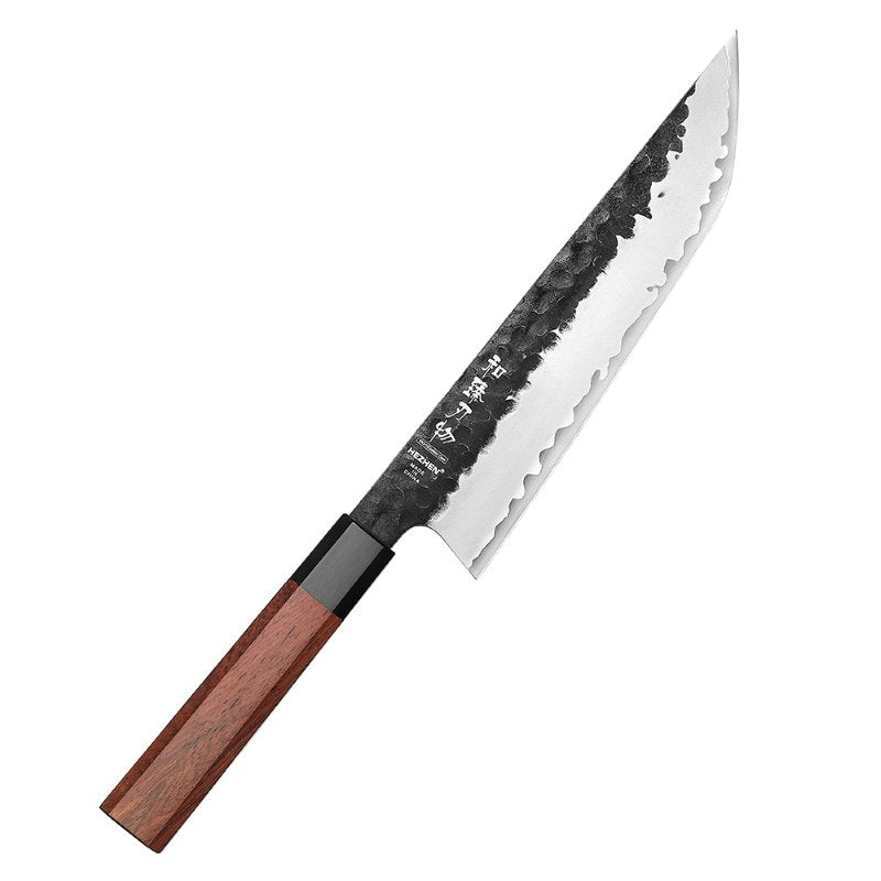 Coltello Sakimaru Xinzuo PM8S - 8,5" - PM8S-XWD