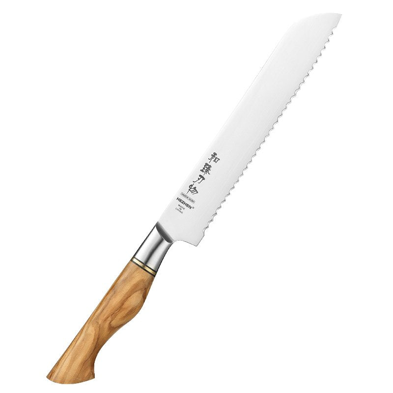 Spelucchino Xinzuo B30S - 3,5" - B30S-GP