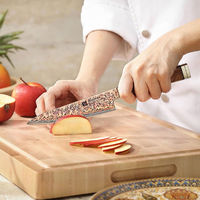 Coltello universale Xinzuo X08C - X08C-WY